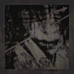 CHAMBER OF TOURNIQUETS (prod. Yami's Sin)