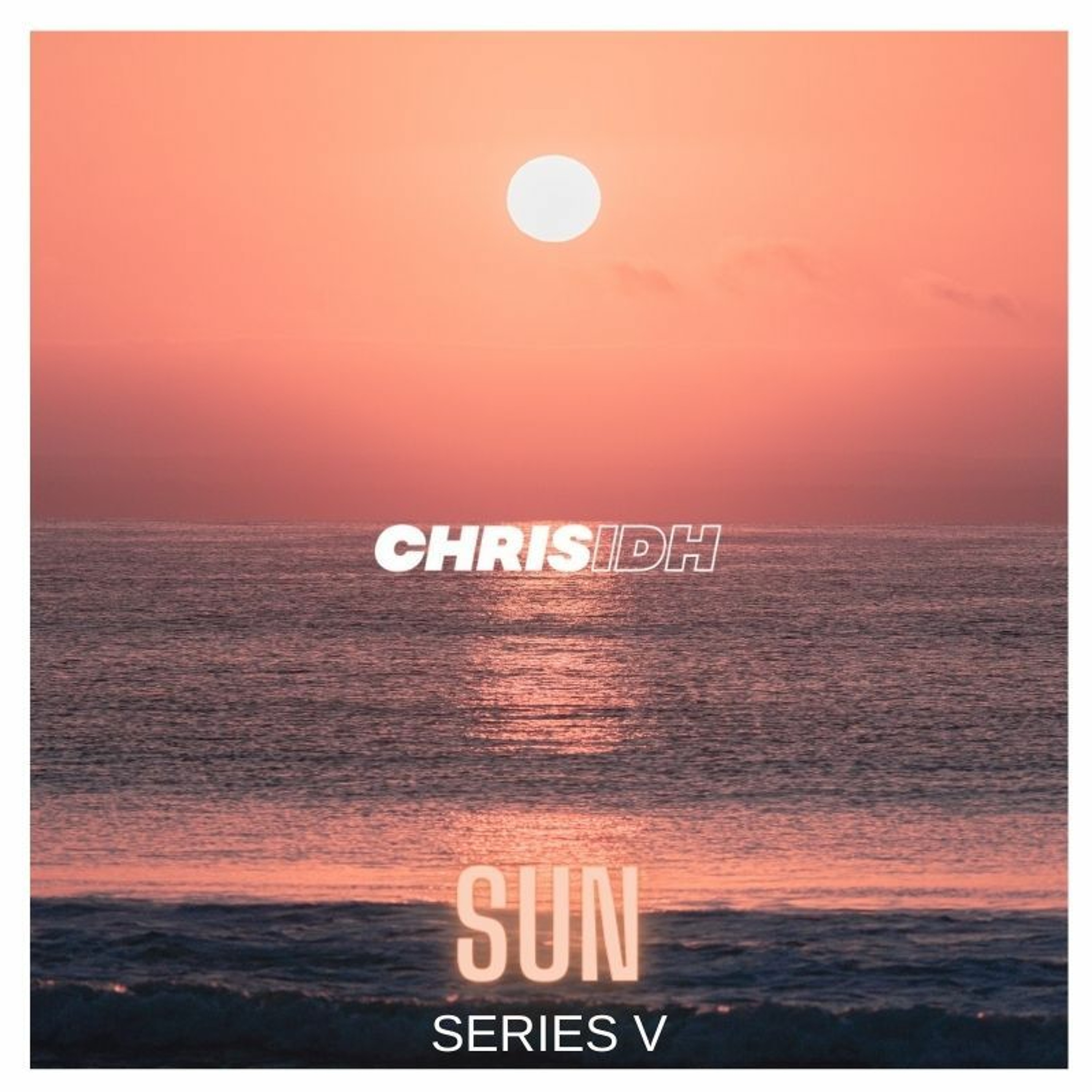 CHRIS IDH