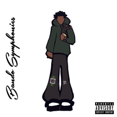 Yung Kirk - 12pm (prodbytn) {newagemusic exclusive}