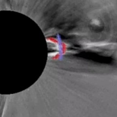 Come get me ..  Charlie dj  2nd sun recordings .wav