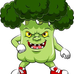 Bushera - Broccoli Beef (DEMO)