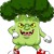 Artwork for Bushera - Broccoli Beef (DEMO)
