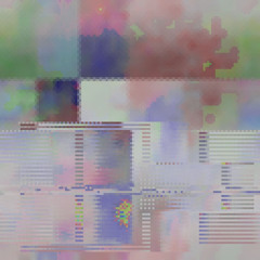 Embalmed nonprofit existence