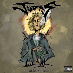JUDAS Prod. SBGtrae x DJPLUGG
