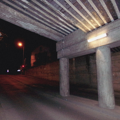 MIX NUNO 001 (DNB,TECHSTEP,NEUROFUNK)