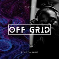 06. OFF GRiD (Original Mix)