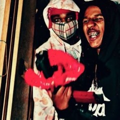 🧟‍♂️🕺🏾