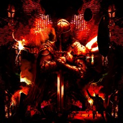 GINASHI, C E B O - DIABLO