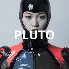 PLUTO