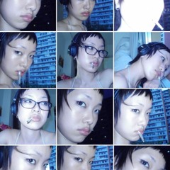 3. One of one