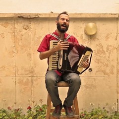 ژوزی - ماکان اشگواری