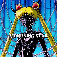Mourning Star (prod. docent)