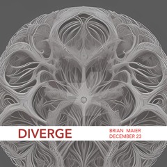 Diverge