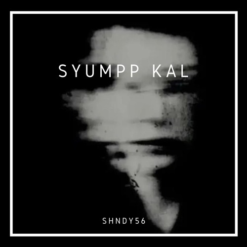 SYUMPP KAL