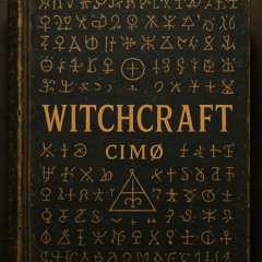 Witchcraft