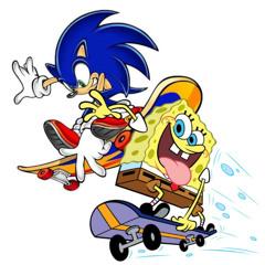 ughhhhhh w/ queenadriann prod lakey