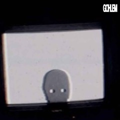 ROI* - SELENO [GOHLEM REMIX] [FREE DL]