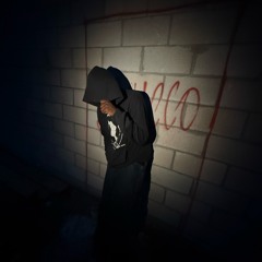 50 shades of red (prod.ayoomargiela)