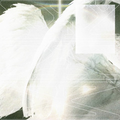 itslucid x suhnrize - spirit of ecstasy