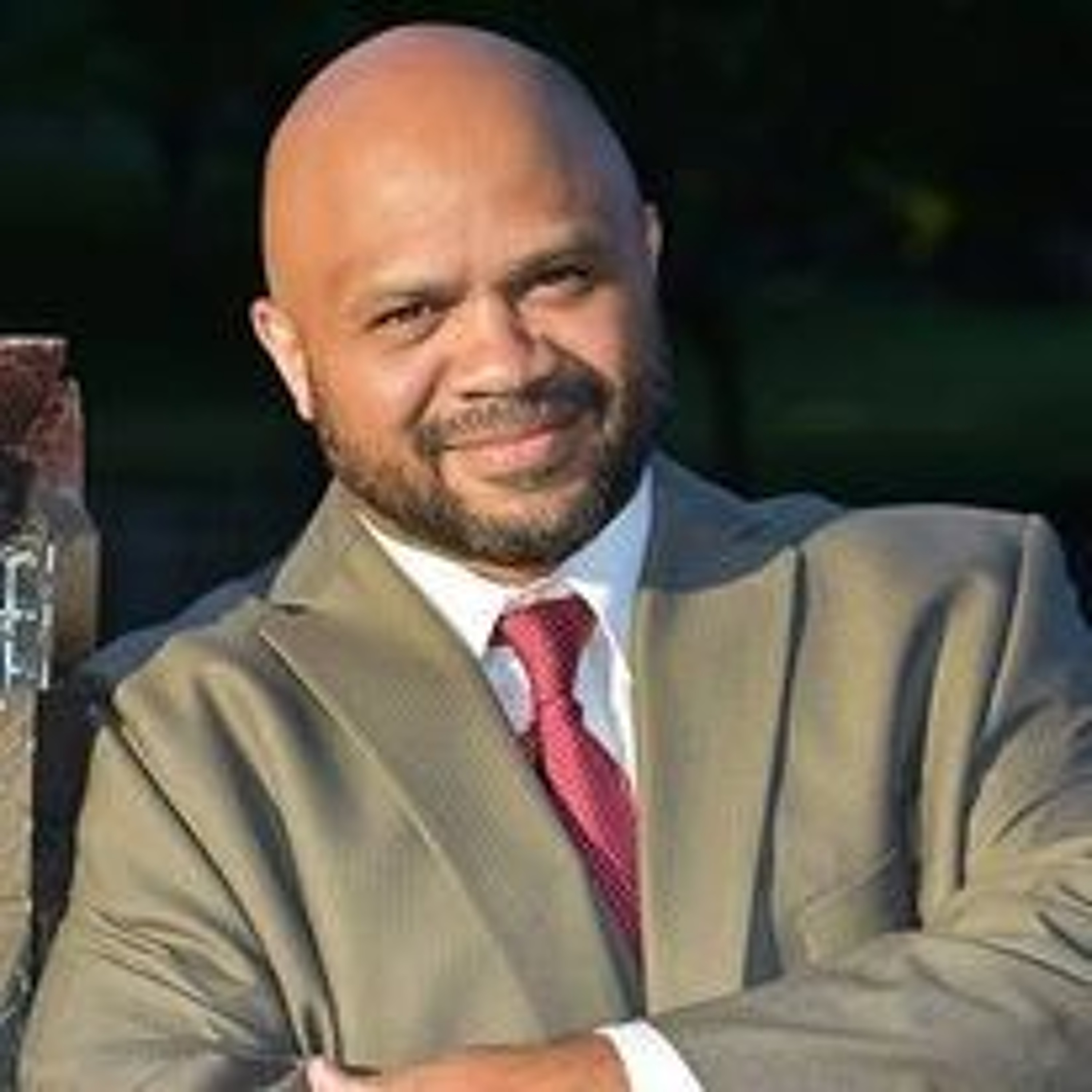 Fostering Conversations