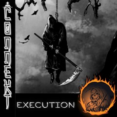 Connekt - Execution [Drum & Bass]