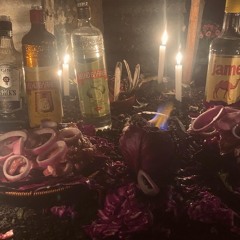 eu odiei a tua dancinha (murilin)