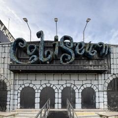 POKY MELODIAS Y CANTADITAS