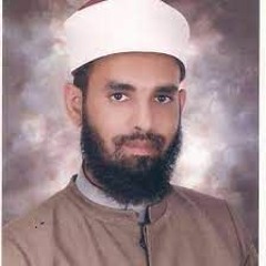 سورة المائدة / بصوت القارىء العشري عمران
