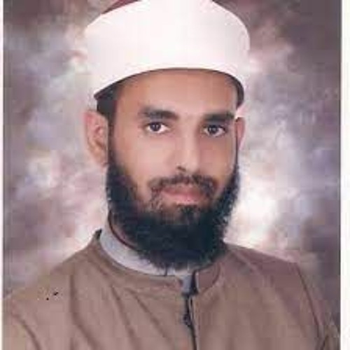سورة المائدة / بصوت القارىء العشري عمران