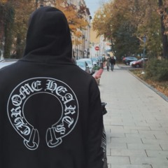 ТРЕК ЧТОБЫ ВЫЕБАТЬ БАБУ