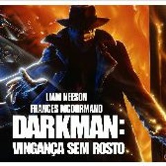 Darkman (1990) FullMovie MP4/720p 6525140