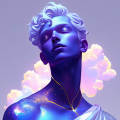 TrackTwelve - Priority