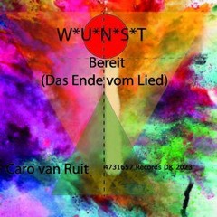 Bereit (Ready)