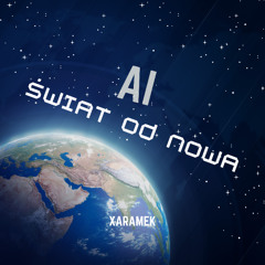 AI Świat od nowa