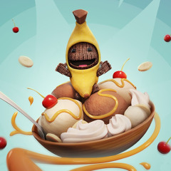 PS4 - Boot up Theme And Ambiance 1