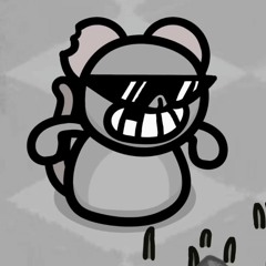 Eatin Rats! Mewgenics