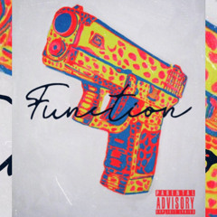 Function OG x Steezy