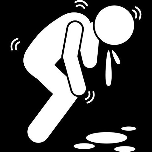 INEEDYOUAWAKEFORWHATSNEXTTOCOME_ROUGH