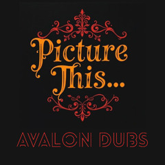 Picture This...
