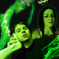 Ataraxie : acideplastique b2b DJ Apparente - 25 Février 2025
