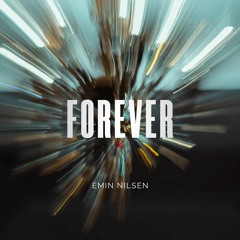 Haroinfather - Forever (Emin Nilsen Remix)