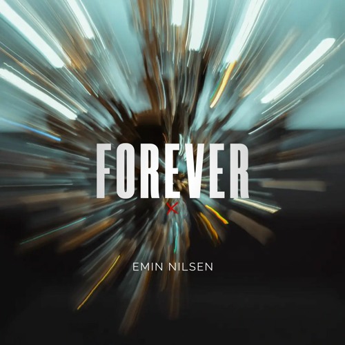 Haroinfather - Forever (Emin Nilsen Remix)