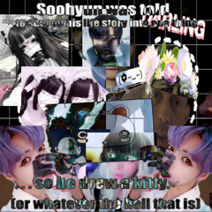 ͯkͯͯiͯͯmͯ ͯjͯͯiͯͯoͯͯnͯ ͯnͯͯyͯͯaͯͯsͯͯhͯкͯaͯ ͯlͯͯaͯͯnͯͯdͯͯmͯͯiͯͯnͯͯeͯ ͯaͯкͯaͯͯdͯͯeͯͯmͯи ͯfͯͯoͯͯrͯ ͯgͯͯiͯͯfͯтͯeͯͯdͯ ͯnͯͯaͯтͯiͯͯoͯͯnͯͯaͯͯlͯ ͯaͯͯrͯтͯsͯ ͯoͯͯfͯ ͯdͯͯeͯͯaͯтͯhͯ