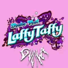 Laffy Taffy D4L - GUÄLA flip