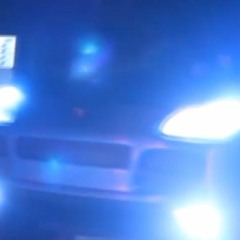 BLACK KRAY ## TWERK DA YOP 2 GRAZY (SLOWED) PROD 6HOUL