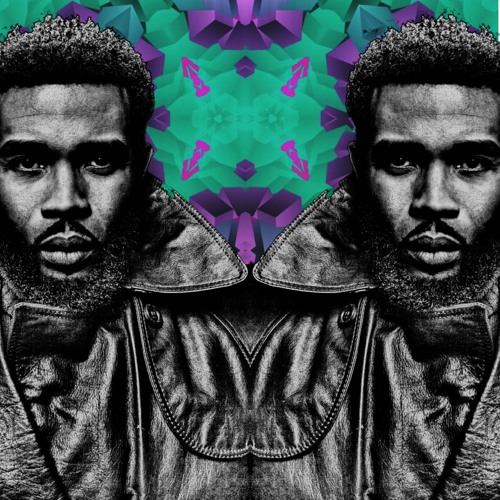 PixTape #51, Pharoahe Monch - Simon Says