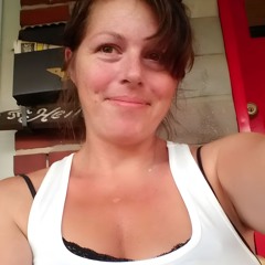 Diedlonely & Haydys - Distant HQ