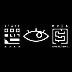 2020 RELEASES + PRODUCTION