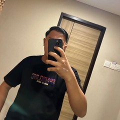 SOKKYY - MIXTAPE FUNKOT KOKO ALIM V2 2025