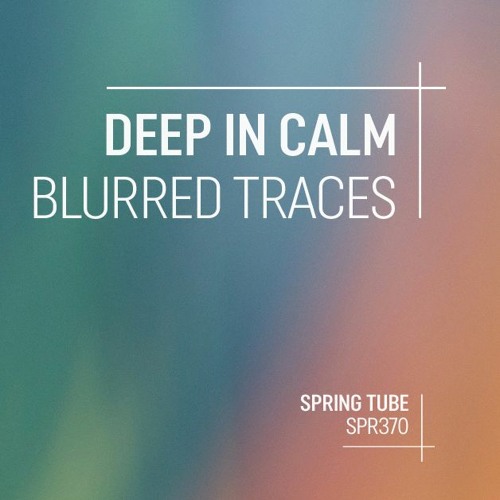 Blurred Traces